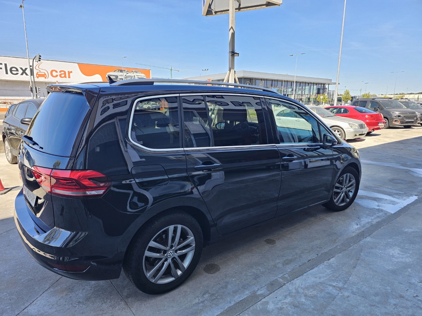 Pinchar en la imagen para ampliarla